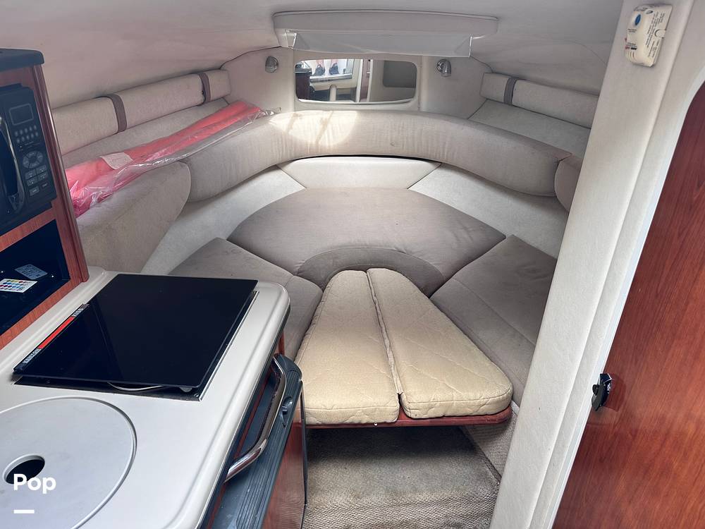 Slide: The Image of Cabin Detail - 14966491
