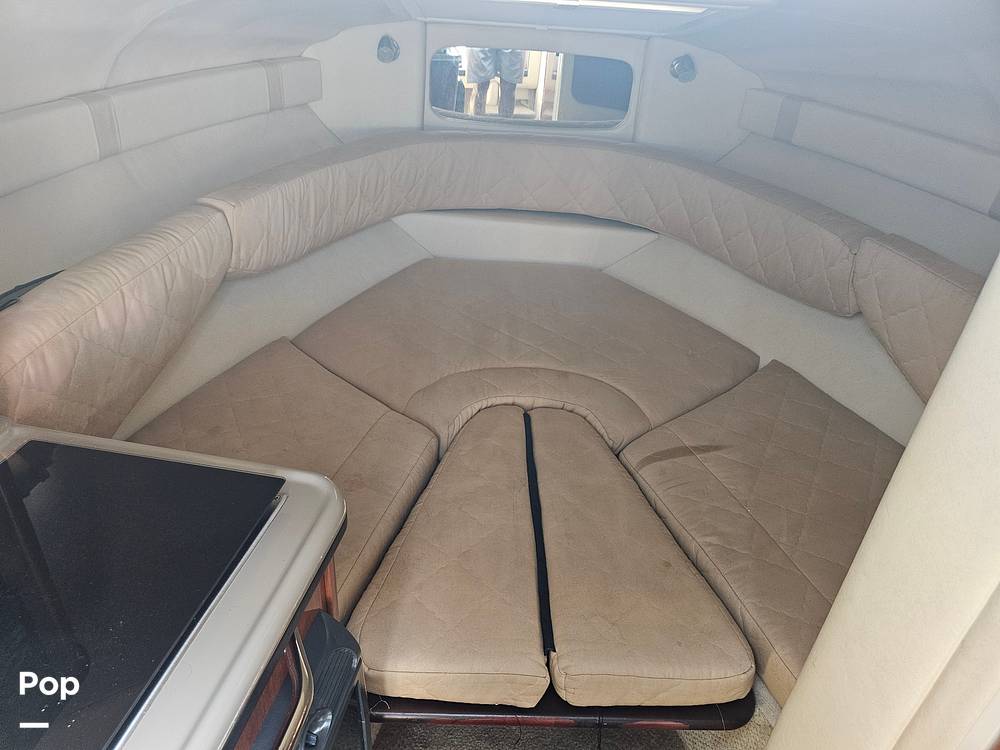 Slide: The Image of Sea Ray Sundancer 240 2007 - 15723222