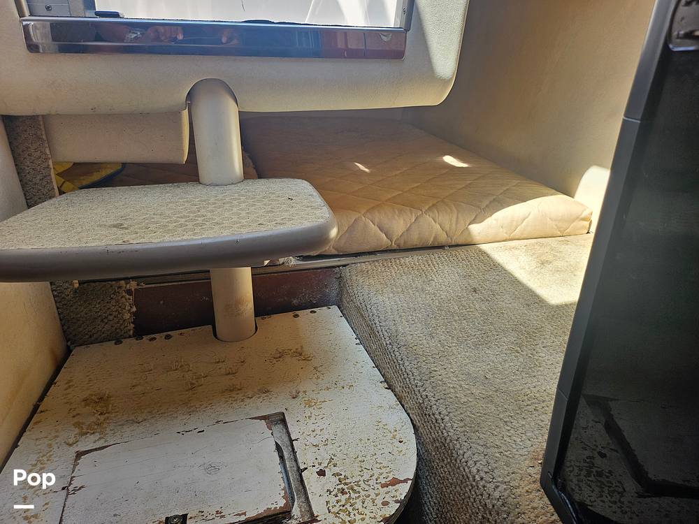 Slide: The Image of Sea Ray Sundancer 240 2007 - 15723225