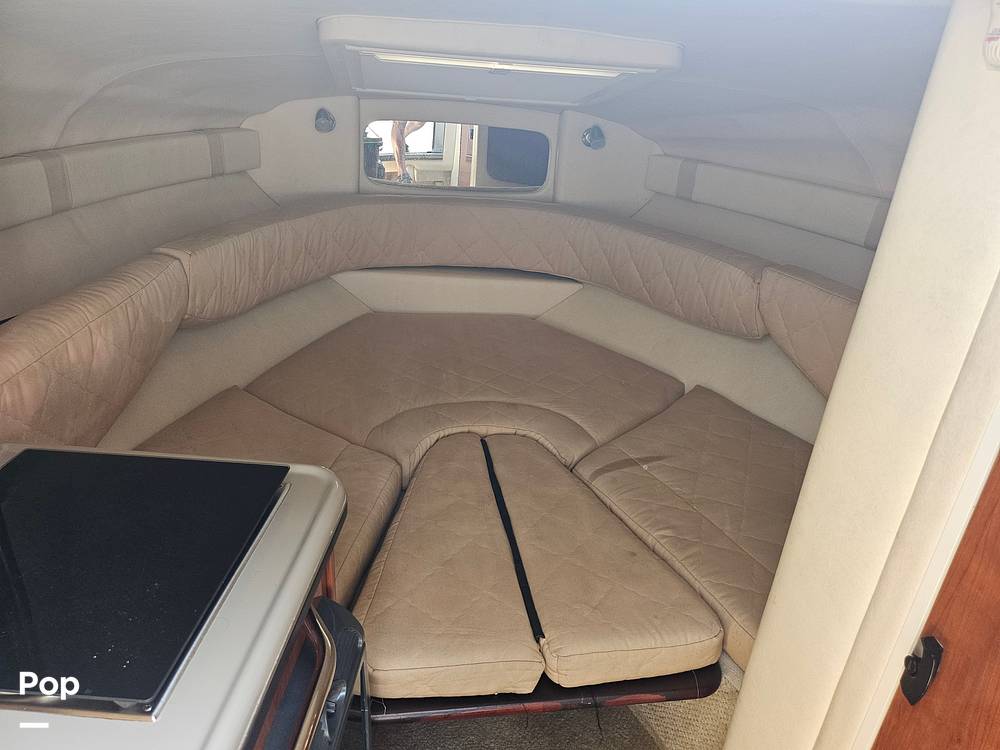 Slide: The Image of Sea Ray Sundancer 240 2007 - 15723229