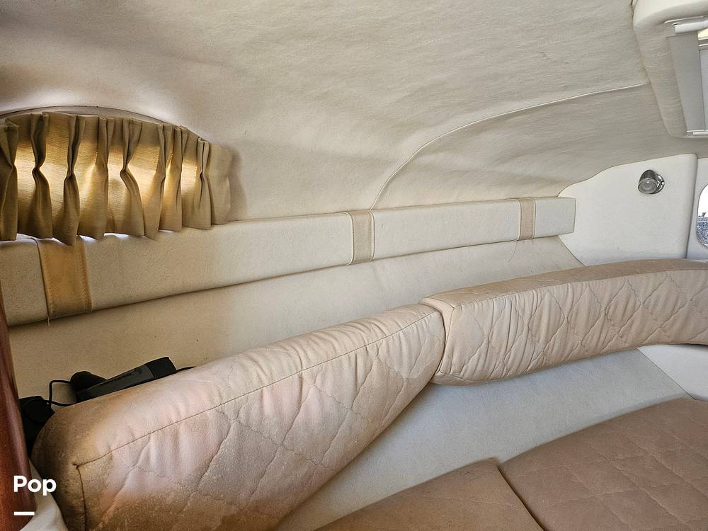 Slide: The Image of Sea Ray Sundancer 240 2007 - 15723230