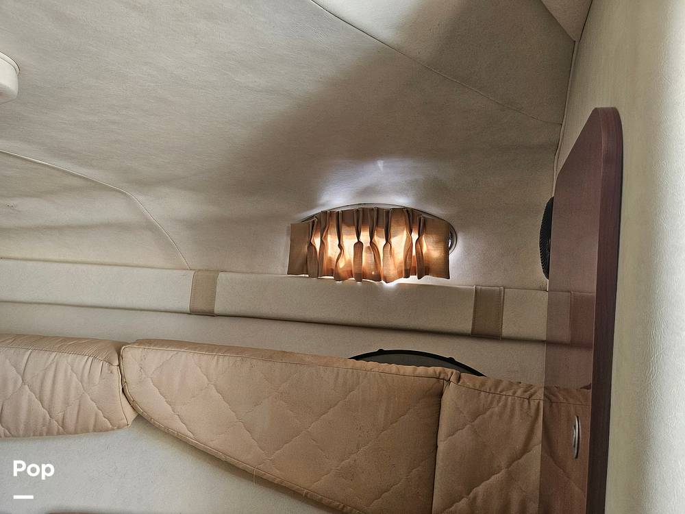 Slide: The Image of Sea Ray Sundancer 240 2007 - 15723231