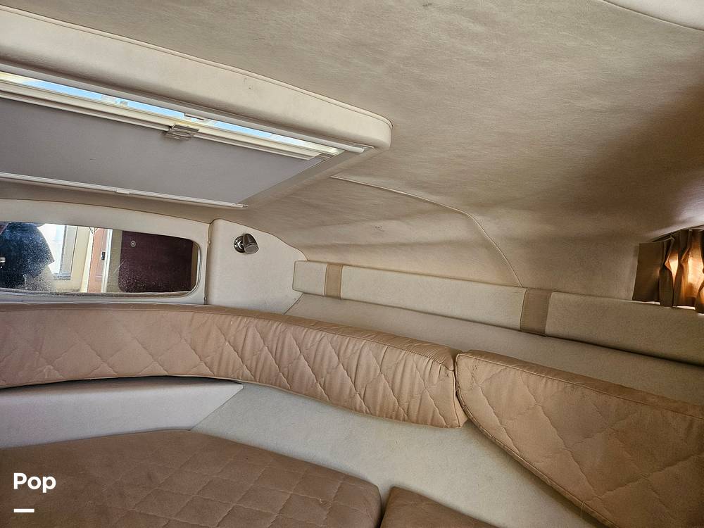 Slide: The Image of Sea Ray Sundancer 240 2007 - 15723232