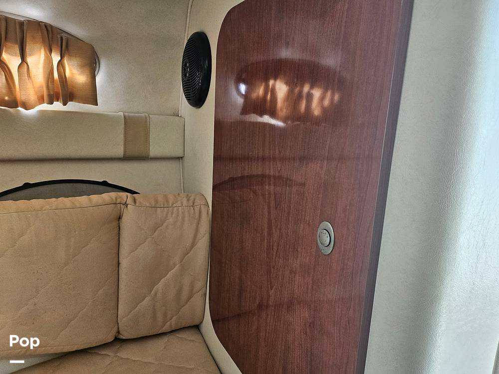 Slide: The Image of Sea Ray Sundancer 240 2007 - 15723233