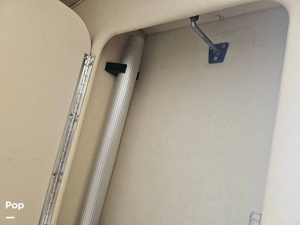 Slide: The Image of Sea Ray Sundancer 240 2007 - 15723234