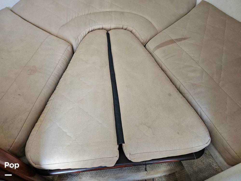 Slide: The Image of Sea Ray Sundancer 240 2007 - 15723237