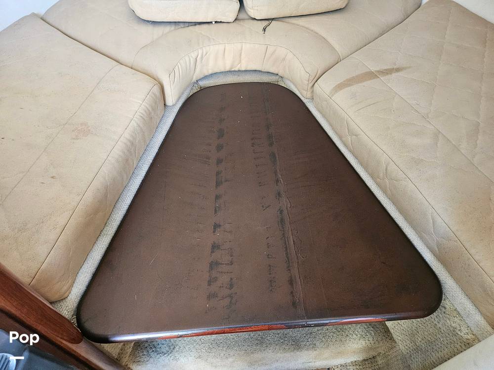 Slide: The Image of Sea Ray Sundancer 240 2007 - 15723238