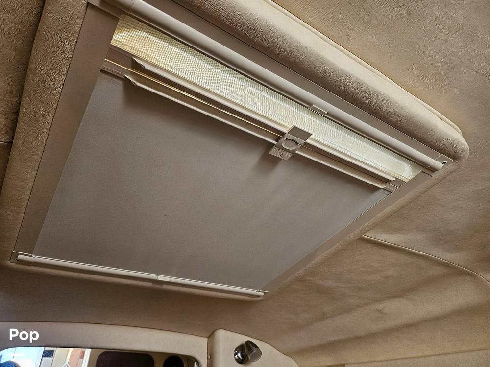 Slide: The Image of Sea Ray Sundancer 240 2007 - 15723239