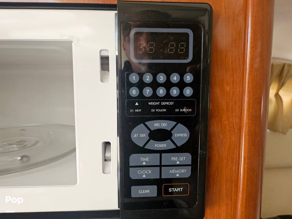 Slide: The Image of Sea Ray Sundancer 240 2007 - 15723243