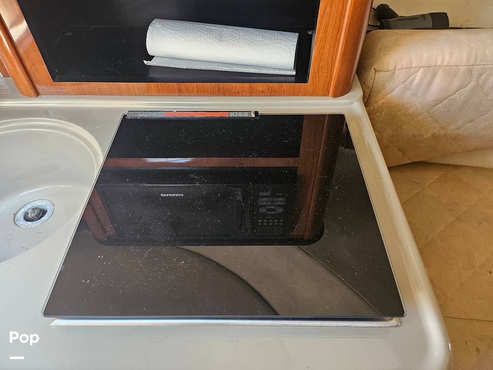 Slide: The Image of Sea Ray Sundancer 240 2007 - 15723244