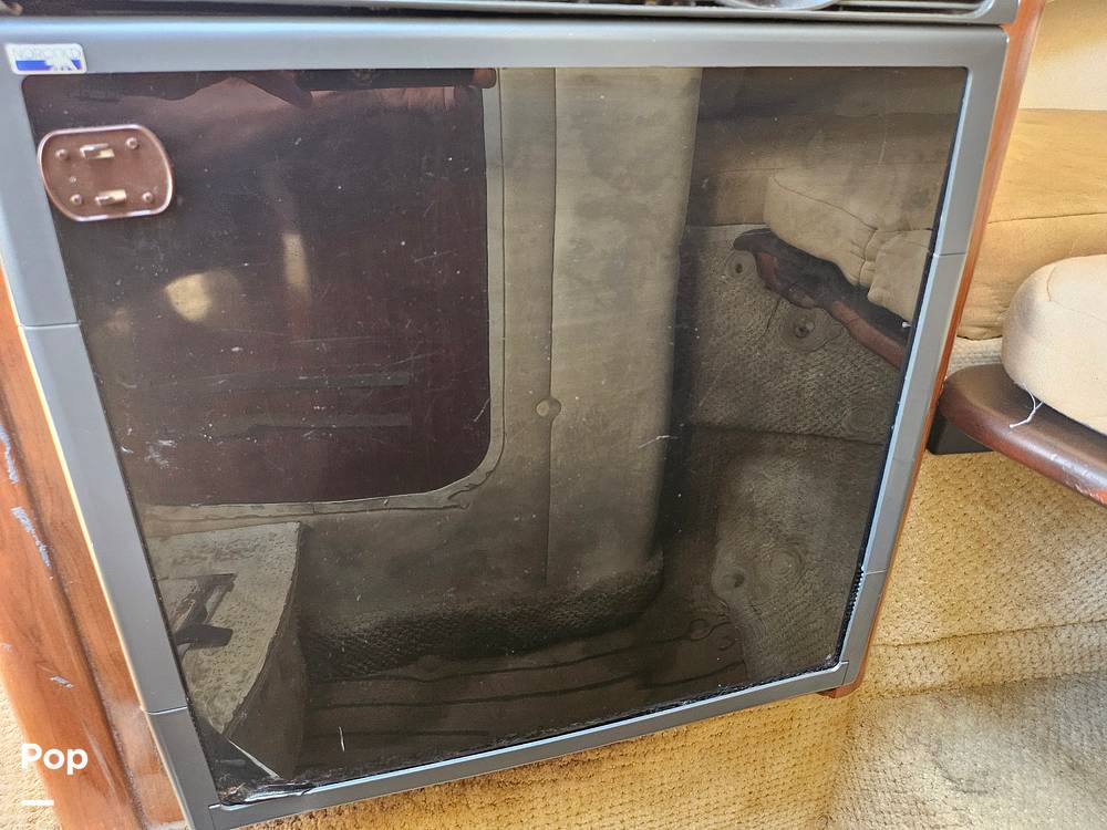 Slide: The Image of Sea Ray Sundancer 240 2007 - 15723247