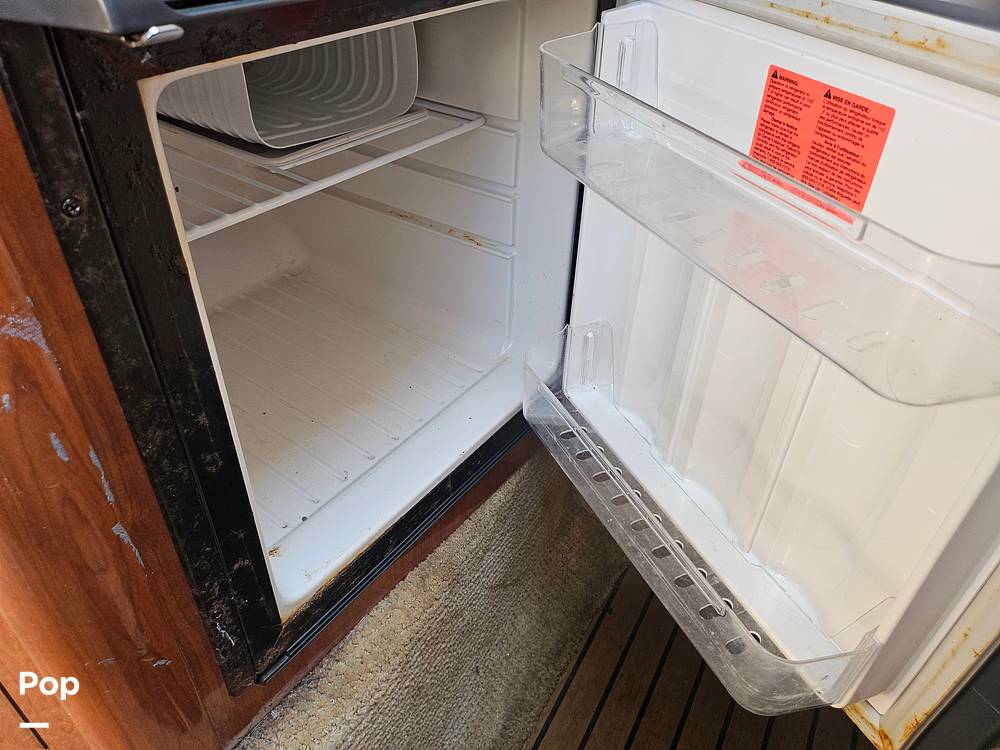 Slide: The Image of Sea Ray Sundancer 240 2007 - 15723248