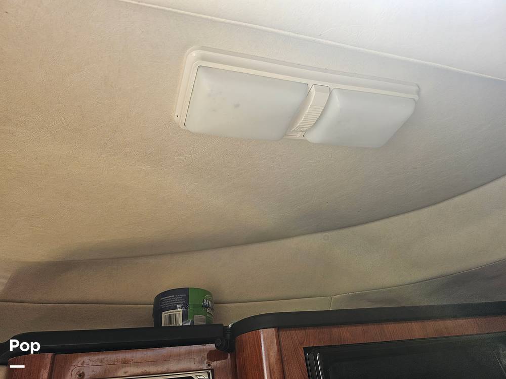 Slide: The Image of Sea Ray Sundancer 240 2007 - 15723249