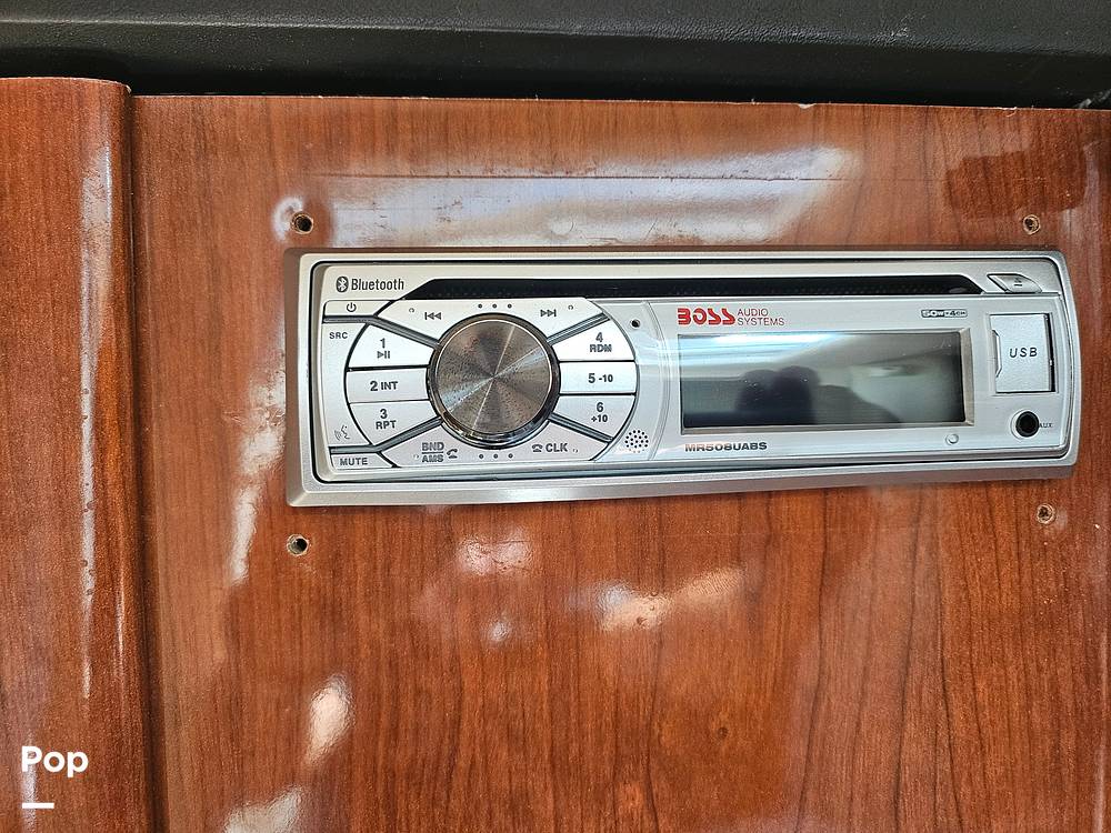 Slide: The Image of Sea Ray Sundancer 240 2007 - 15723250