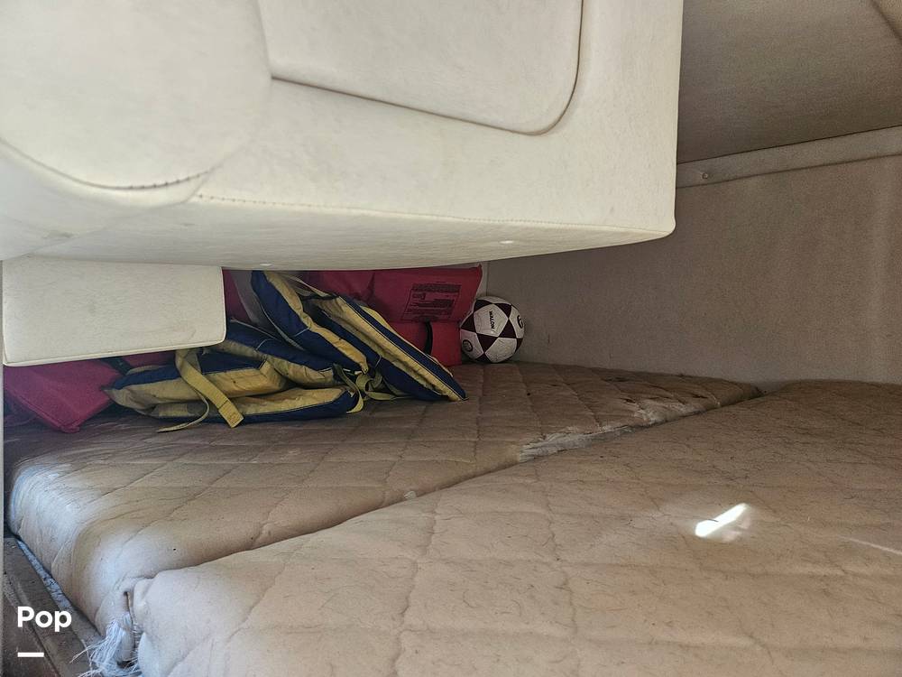 Slide: The Image of Sea Ray Sundancer 240 2007 - 15723254