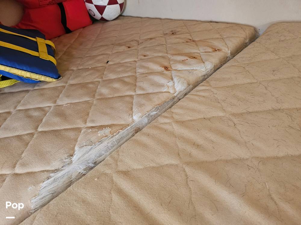 Slide: The Image of Sea Ray Sundancer 240 2007 - 15723257