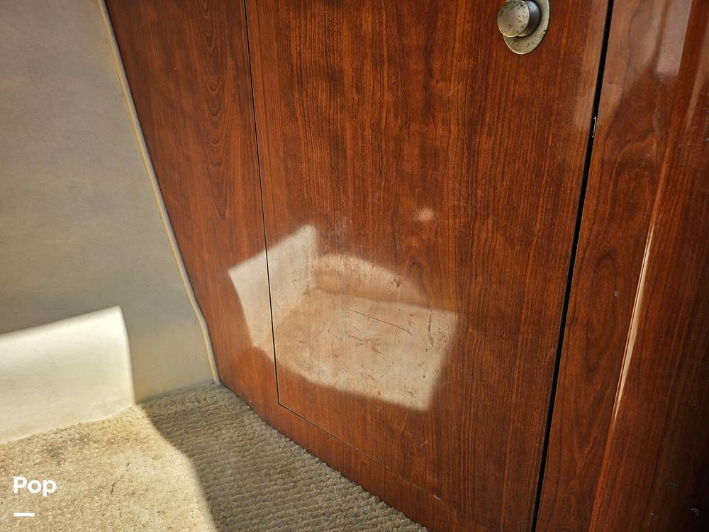 Slide: The Image of Sea Ray Sundancer 240 2007 - 15723260