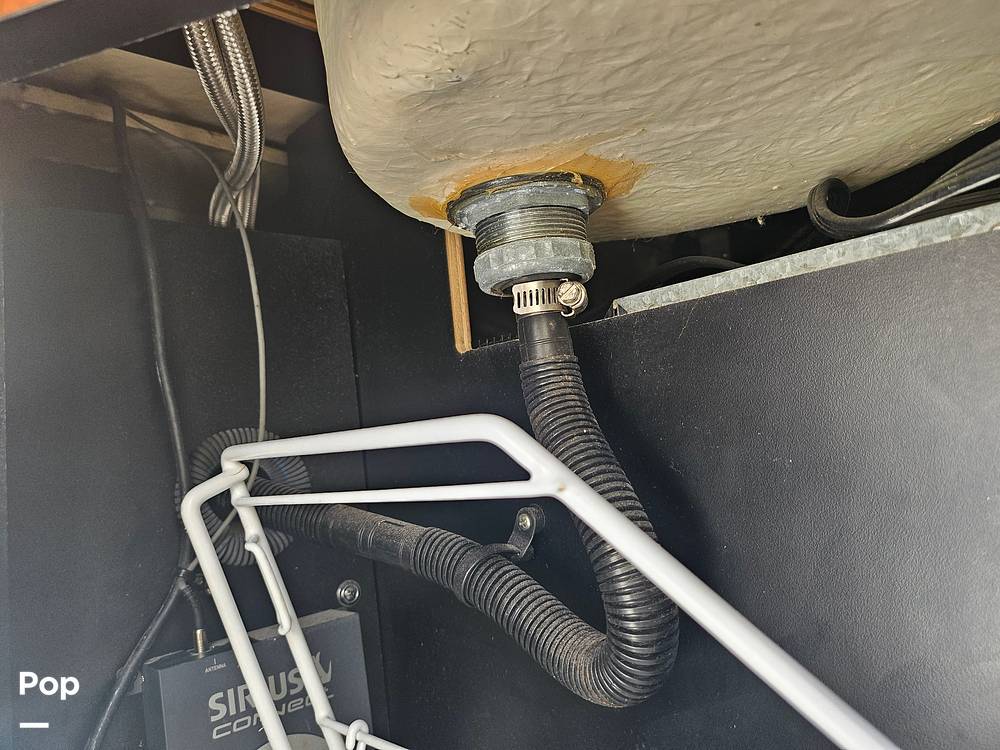 Slide: The Image of Sea Ray Sundancer 240 2007 - 15723261