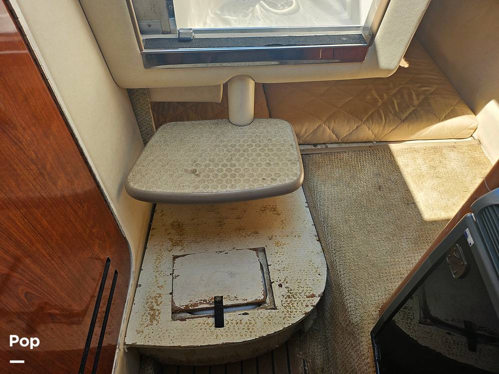 Slide: The Image of Sea Ray Sundancer 240 2007 - 15723262