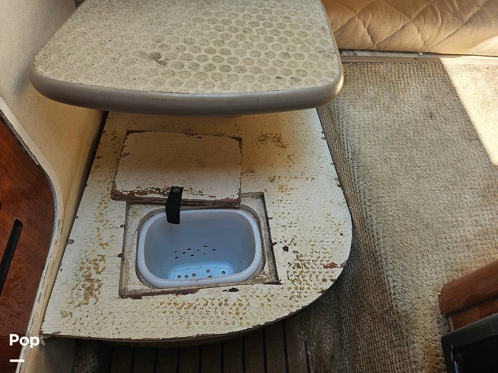 Slide: The Image of Sea Ray Sundancer 240 2007 - 15723263