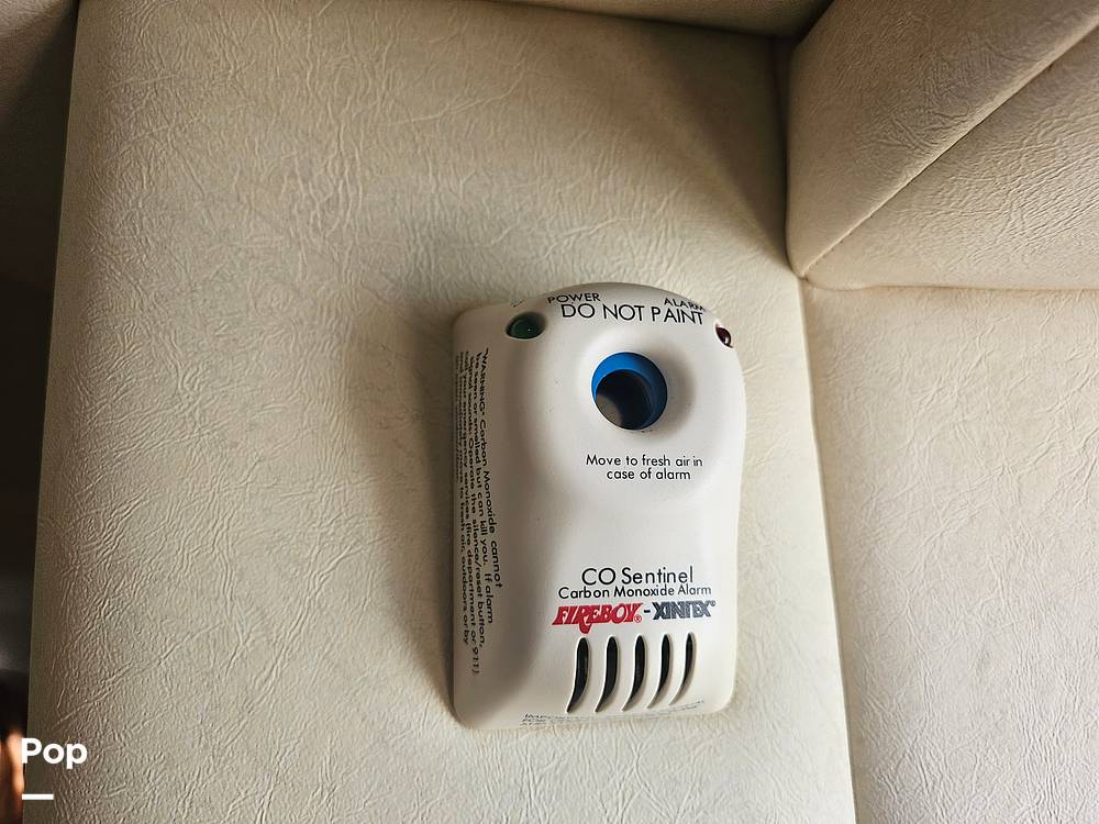 Slide: The Image of Sea Ray Sundancer 240 2007 - 15723264