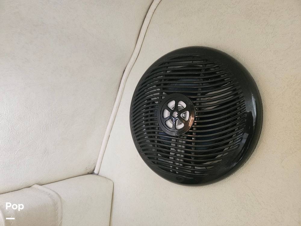 Slide: The Image of Sea Ray Sundancer 240 2007 - 15723265