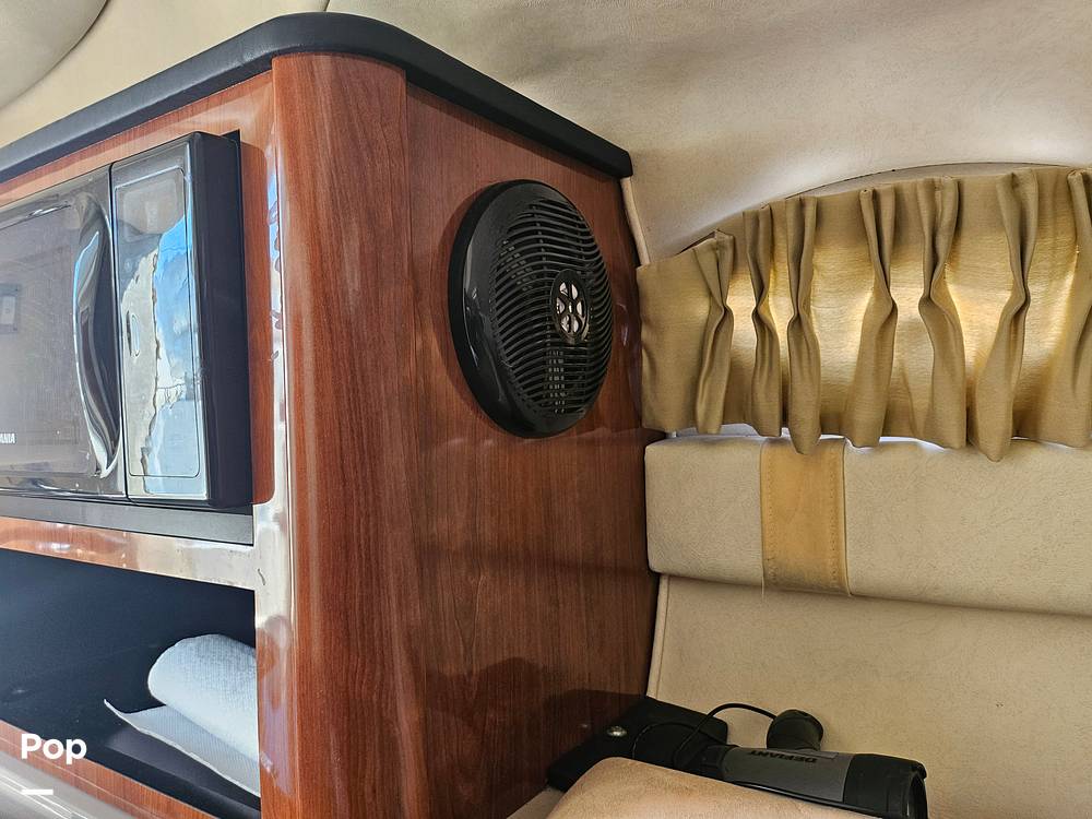 Slide: The Image of Sea Ray Sundancer 240 2007 - 15723266