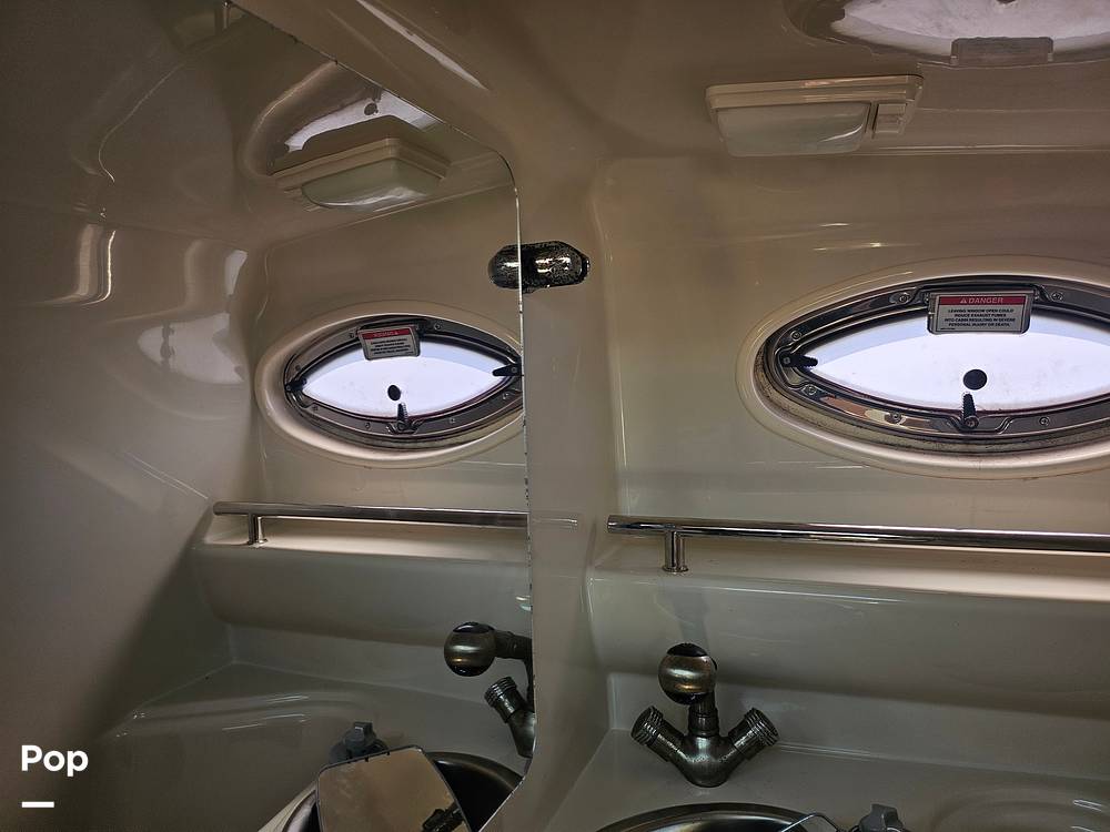 Slide: The Image of Sea Ray Sundancer 240 2007 - 15723267