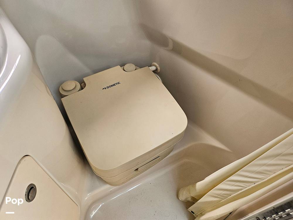 Slide: The Image of Sea Ray Sundancer 240 2007 - 15723269