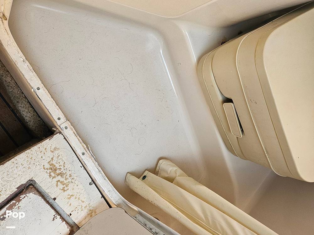 Slide: The Image of Sea Ray Sundancer 240 2007 - 15723271