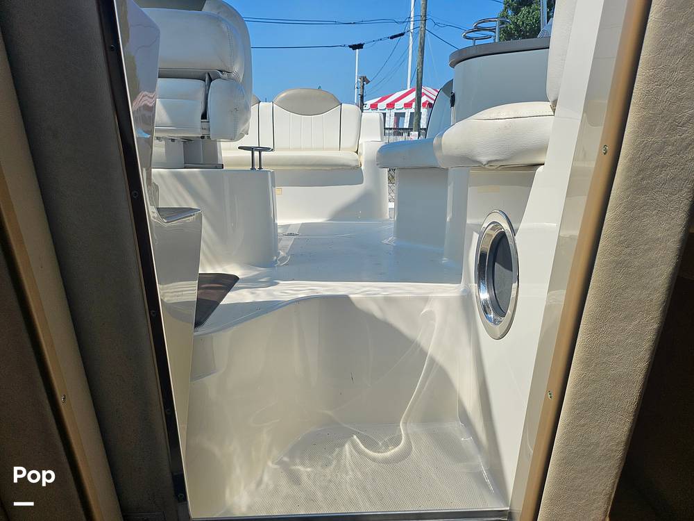 Slide: The Image of Sea Ray Sundancer 240 2007 - 15723273