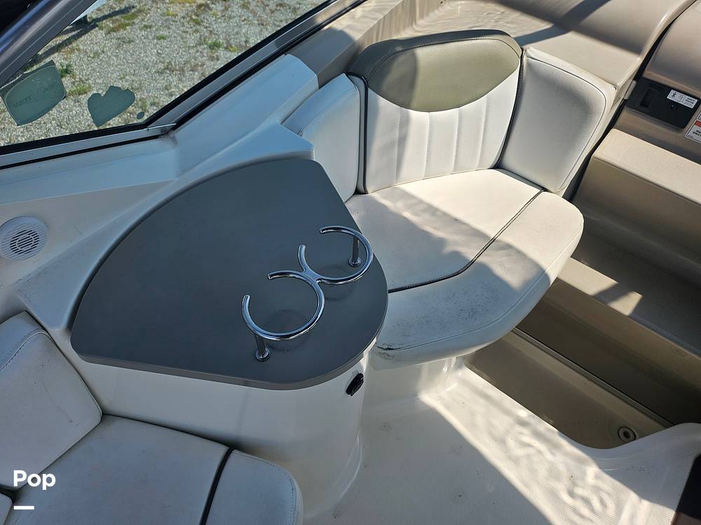 Slide: The Image of Sea Ray Sundancer 240 2007 - 15723276