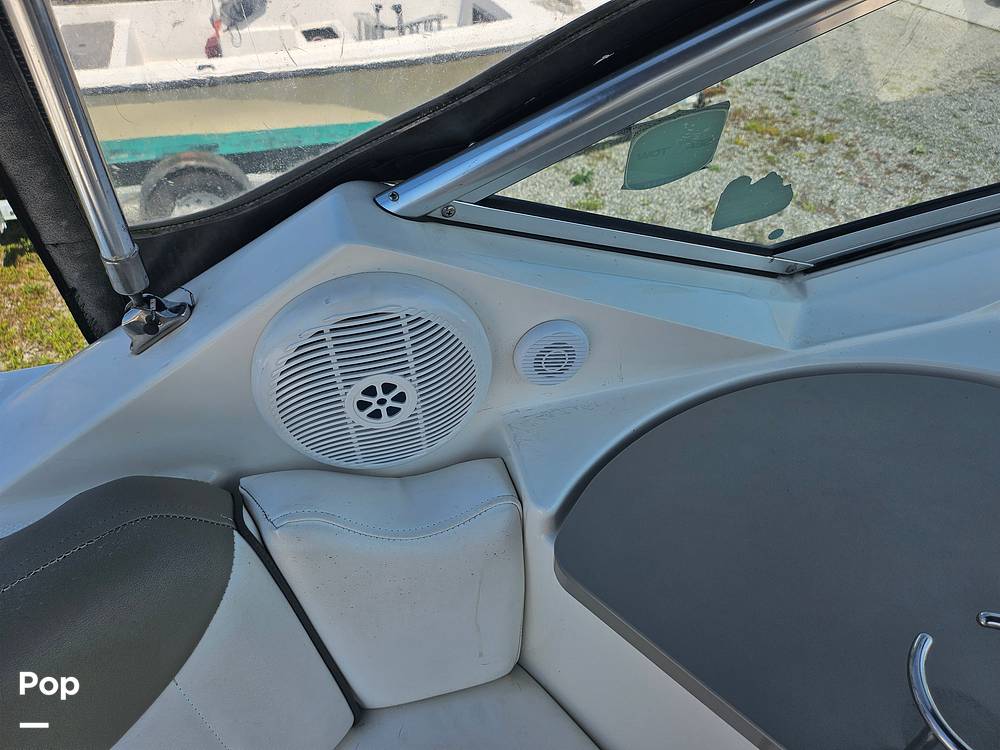 Slide: The Image of Sea Ray Sundancer 240 2007 - 15723277