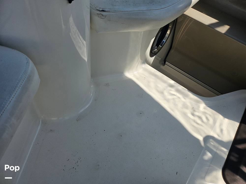 Slide: The Image of Sea Ray Sundancer 240 2007 - 15723278