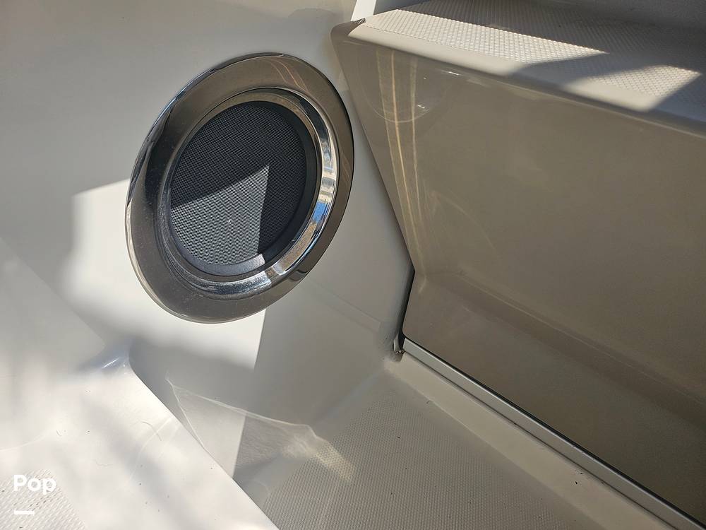 Slide: The Image of Sea Ray Sundancer 240 2007 - 15723279