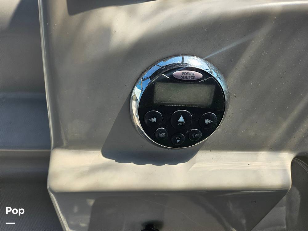 Slide: The Image of Sea Ray Sundancer 240 2007 - 15723286