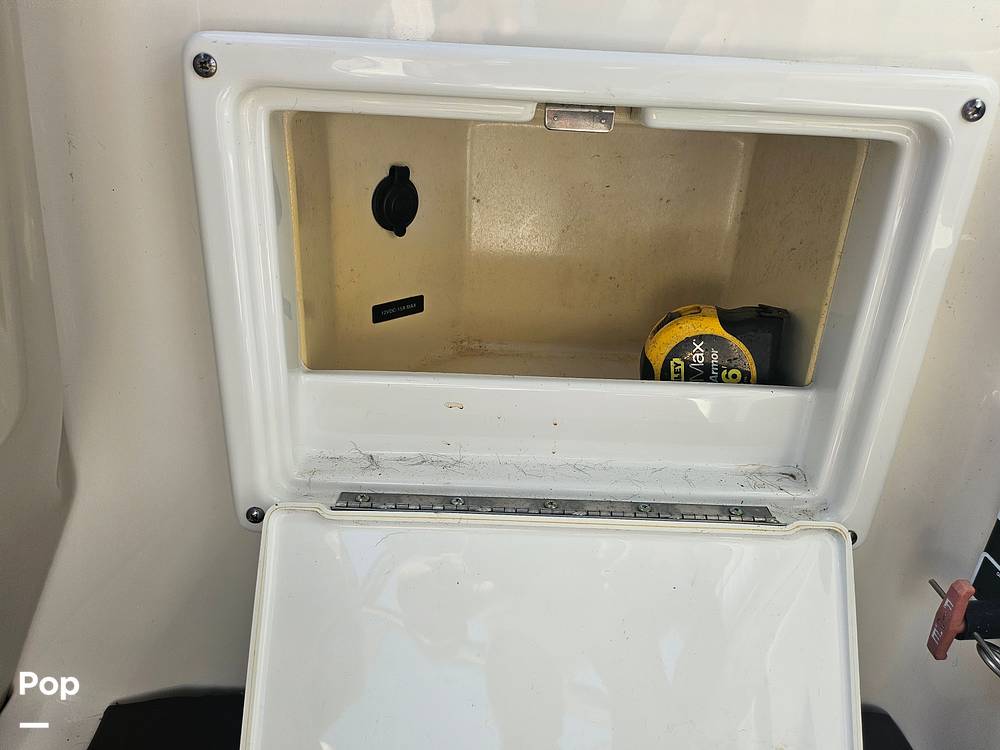 Slide: The Image of Sea Ray Sundancer 240 2007 - 15723294