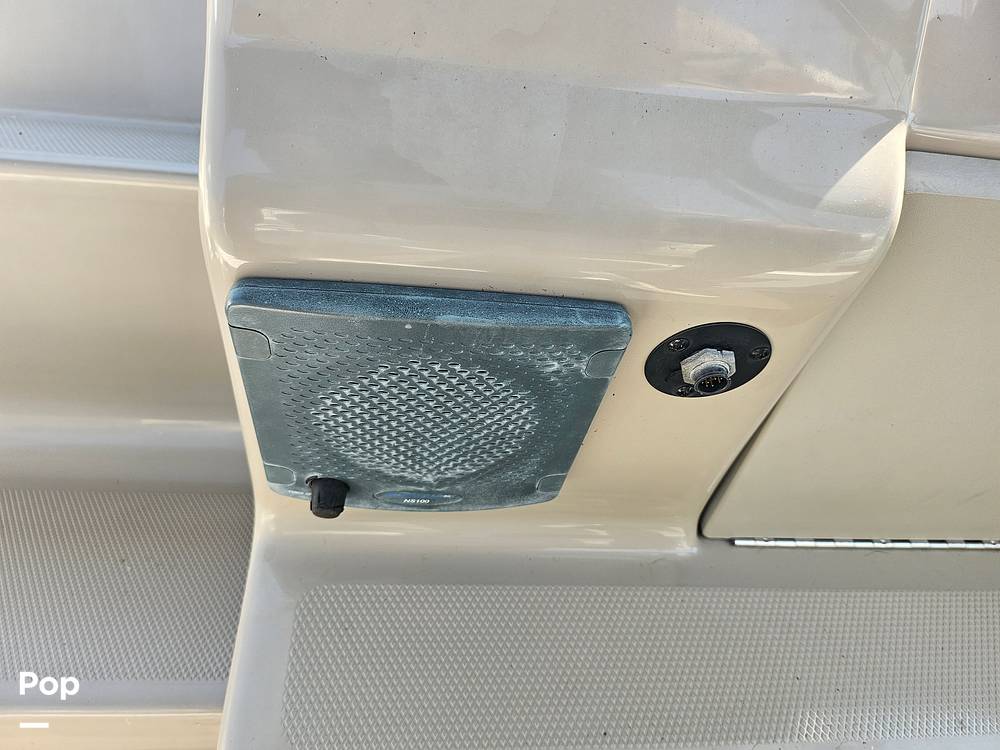 Slide: The Image of Sea Ray Sundancer 240 2007 - 15723296