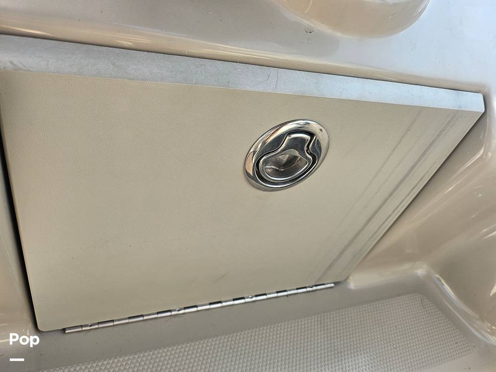 Slide: The Image of Sea Ray Sundancer 240 2007 - 15723297