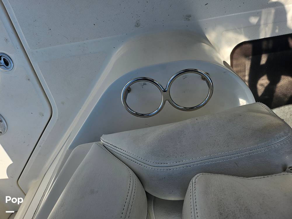 Slide: The Image of Sea Ray Sundancer 240 2007 - 15723302