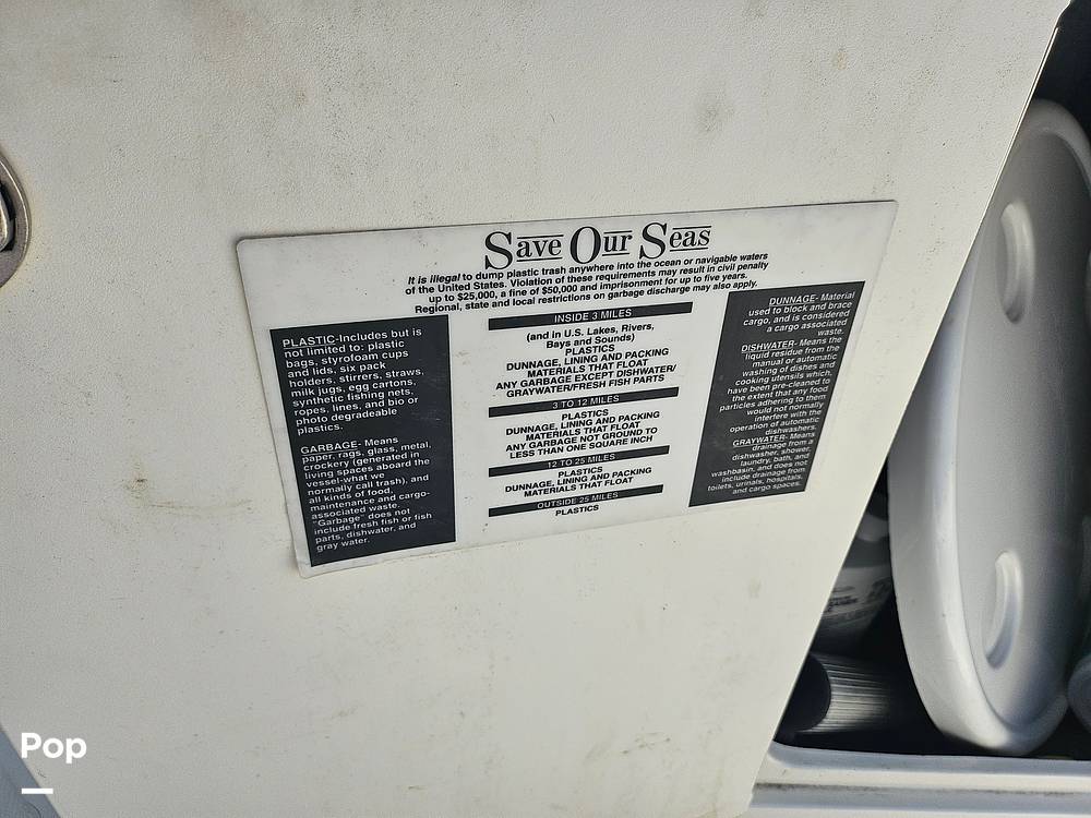 Slide: The Image of Sea Ray Sundancer 240 2007 - 15723305