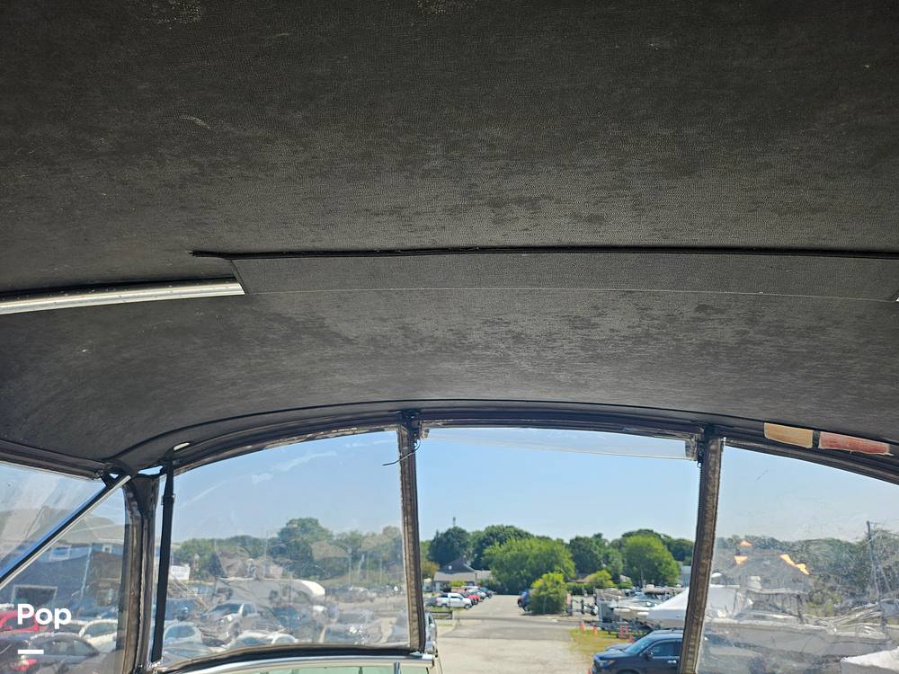 Slide: The Image of Sea Ray Sundancer 240 2007 - 15723312