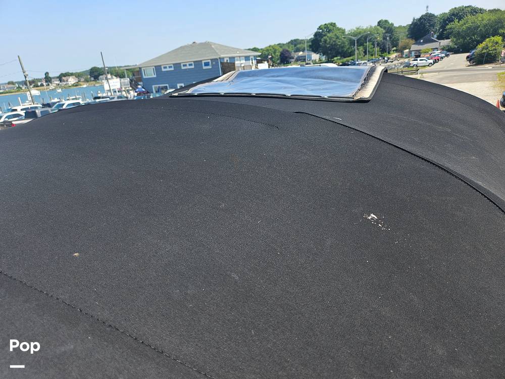 Slide: The Image of Sea Ray Sundancer 240 2007 - 15723314