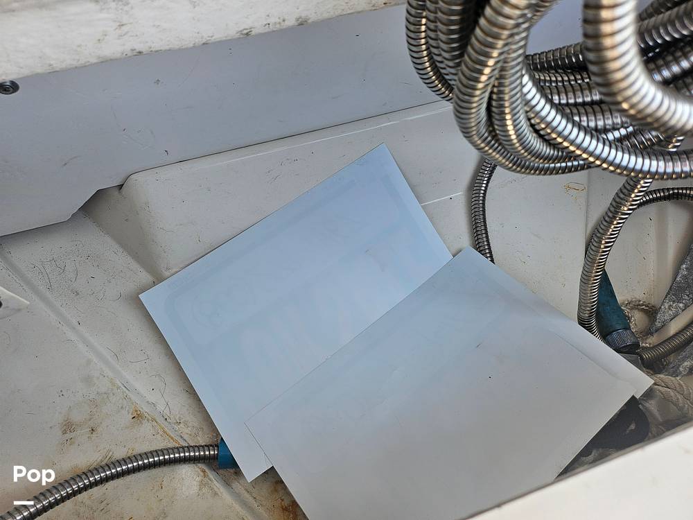 Slide: The Image of Sea Ray Sundancer 240 2007 - 15723318