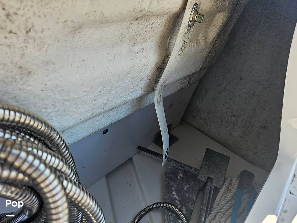 Slide: The Image of Sea Ray Sundancer 240 2007 - 15723319