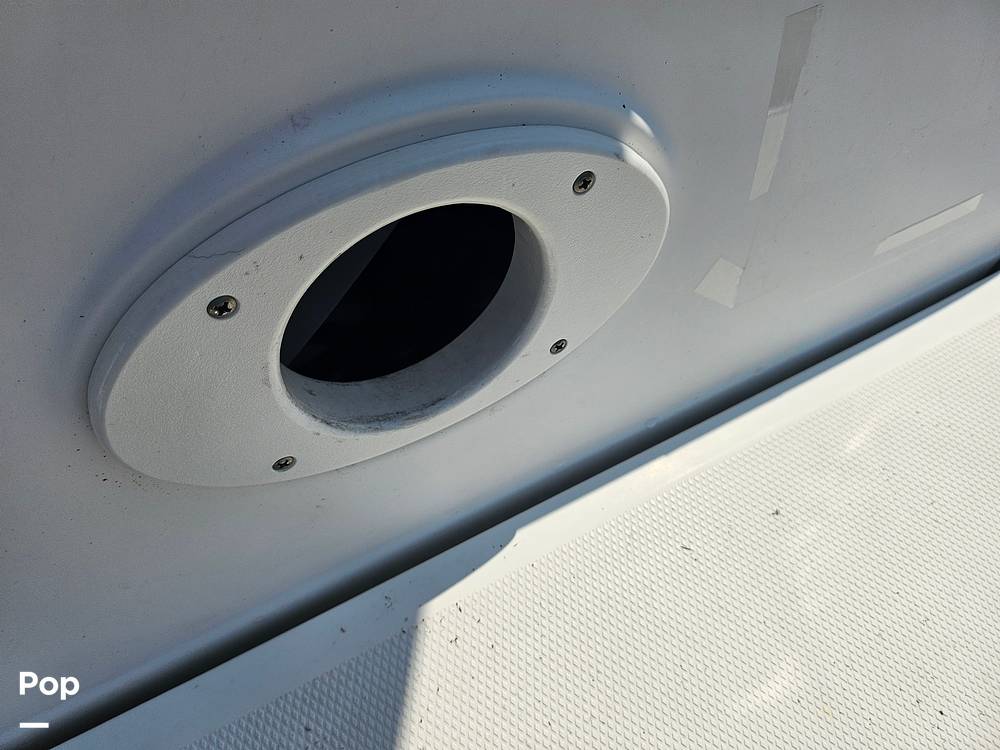 Slide: The Image of Sea Ray Sundancer 240 2007 - 15723321