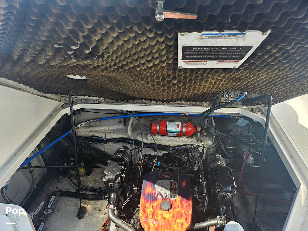 Slide: The Image of Sea Ray Sundancer 240 2007 - 15723322