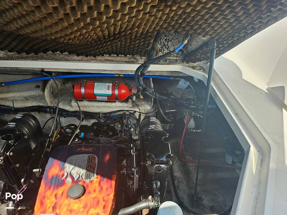 Slide: The Image of Sea Ray Sundancer 240 2007 - 15723324