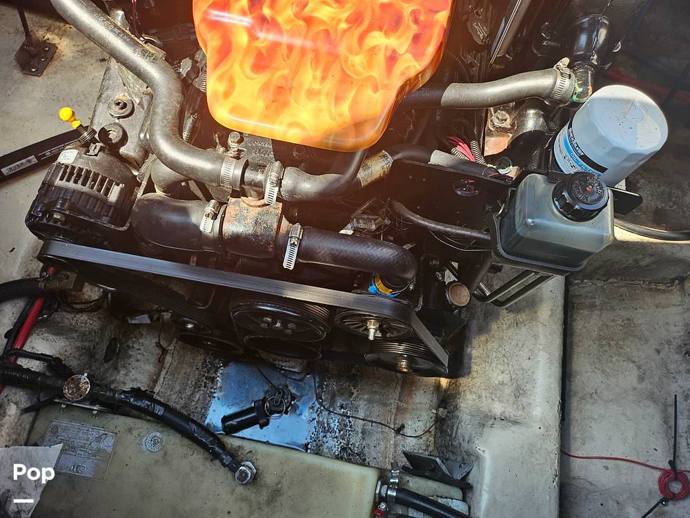 Slide: The Image of Sea Ray Sundancer 240 2007 - 15723326