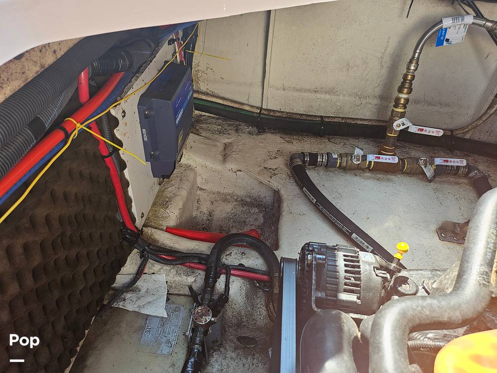 Slide: The Image of Sea Ray Sundancer 240 2007 - 15723327